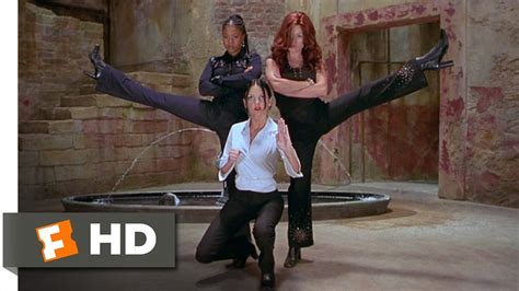 sex scene from scary movie|Scary Movie 2 (6/11) Movie CLIP .